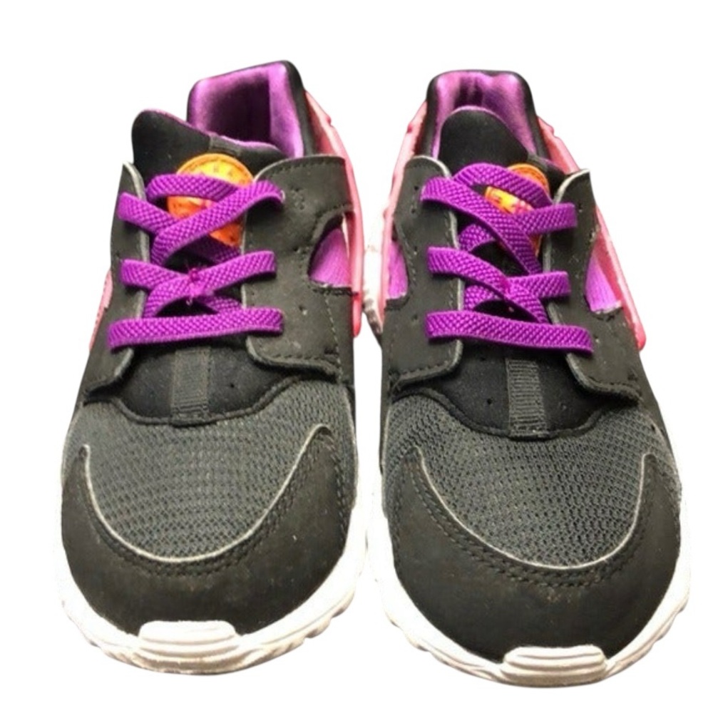 Nike Hurraches Sneakers EUC size 10